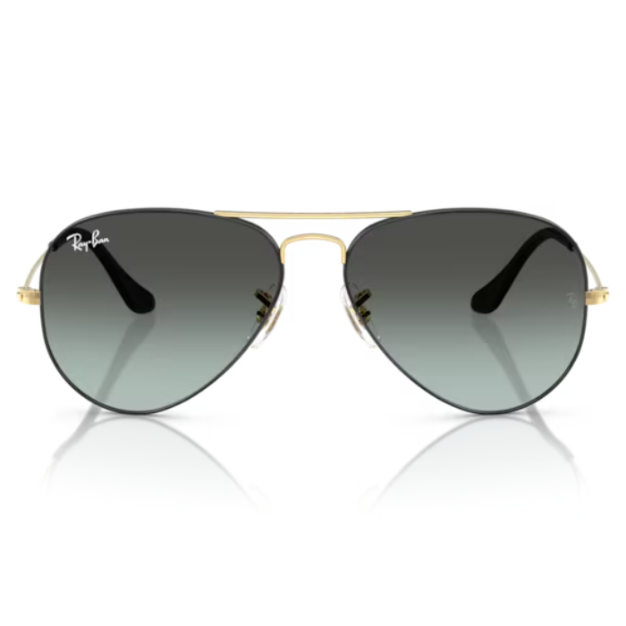KÍNH MÁT RAYBAN ORB3025 9271GK