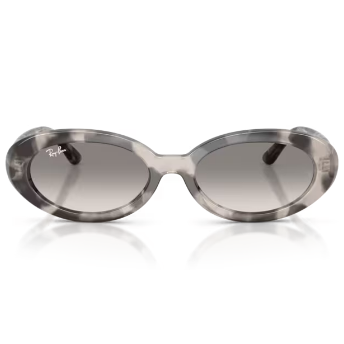KÍNH MÁT RAYBAN RB2223F
