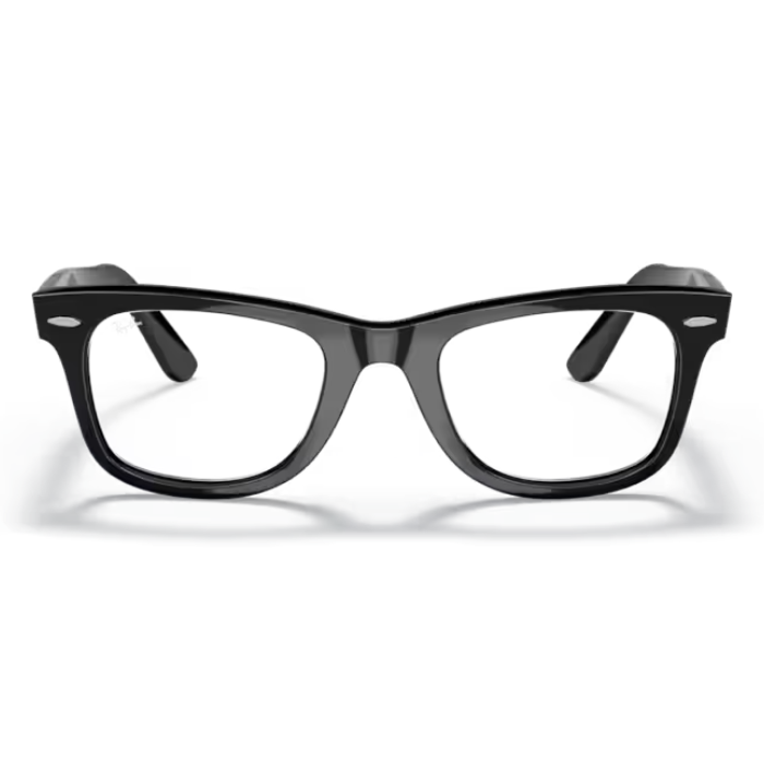 GỌNG KÍNH RAYBAN RX5121F