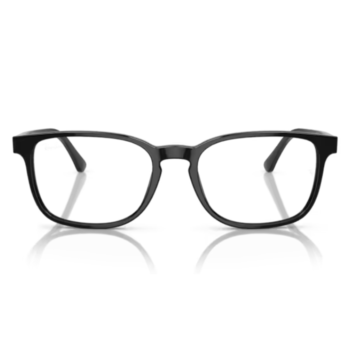 GỌNG KÍNH RAYBAN RX5418F
