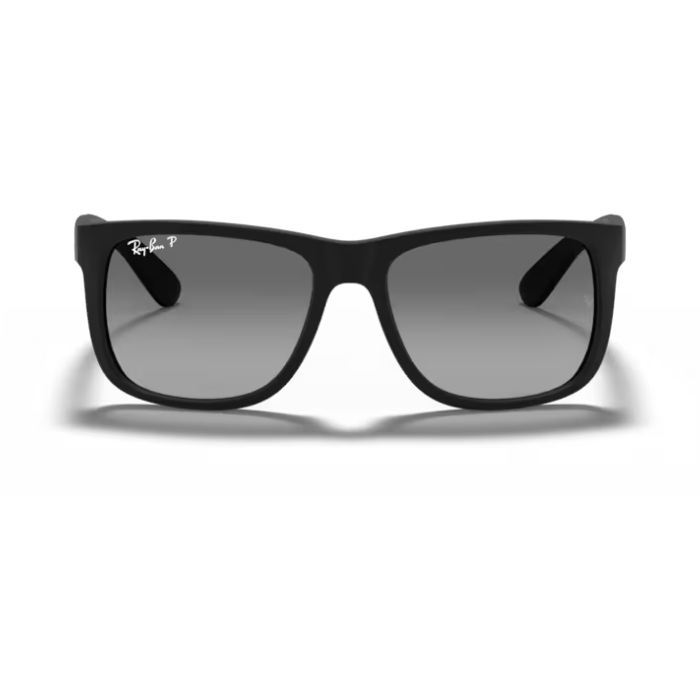 GỌNG KÍNH RAYBAN 0RB4165F