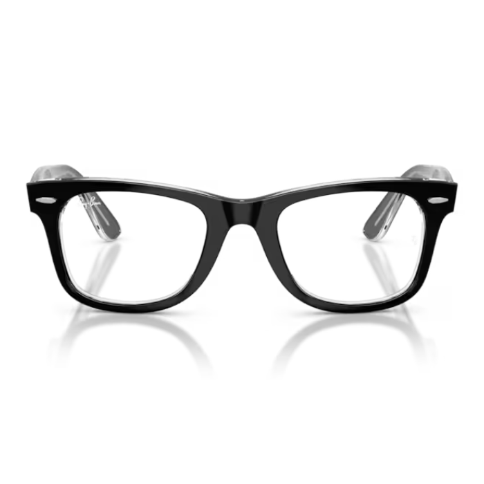 GỌNG KÍNH RAYBAN RX4340V