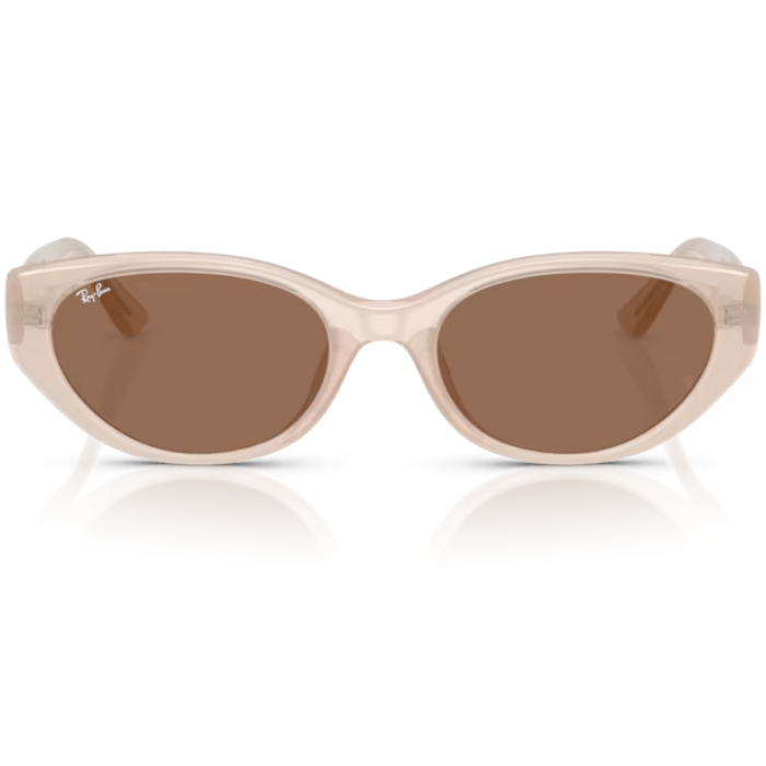 KÍNH MÁT RAYBAN 0RB4457D - 67867355