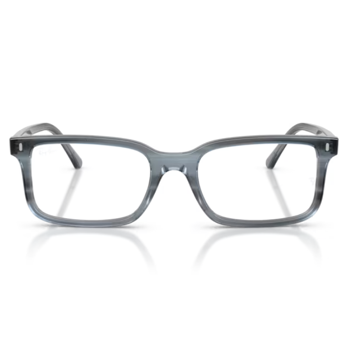 GỌNG KÍNH RAYBAN 0RX5445F 8456