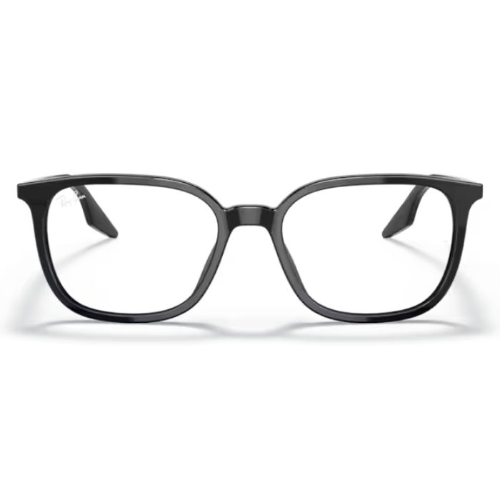 GỌNG KÍNH RAYBAN RX5406F