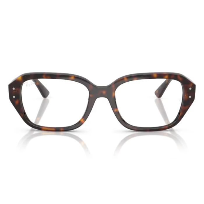 GỌNG KÍNH RAYBAN 0RX7258F