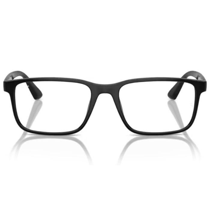 GỌNG KÍNH RAYBAN 0RX7241D