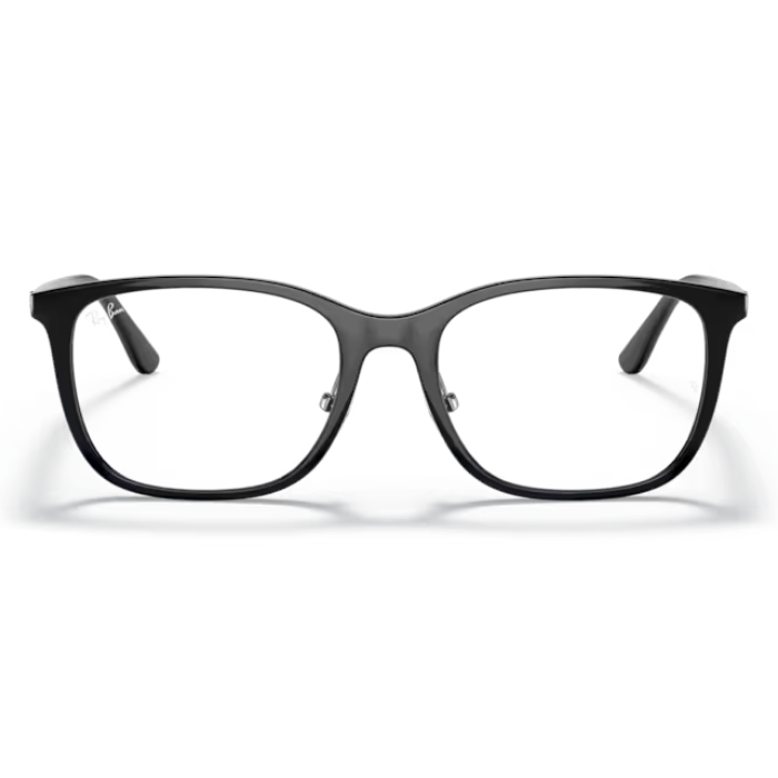 GỌNG KÍNH RAYBAN 0RX7168D