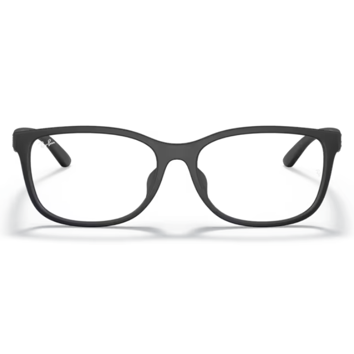 GỌNG KÍNH RAYBAN 0RX7124D