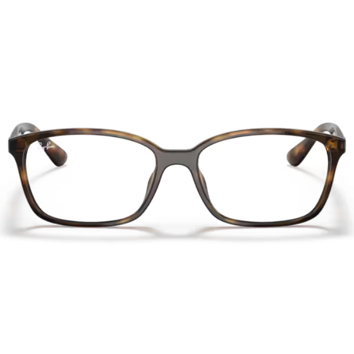 GỌNG KÍNH RAYBAN 0RX7094D