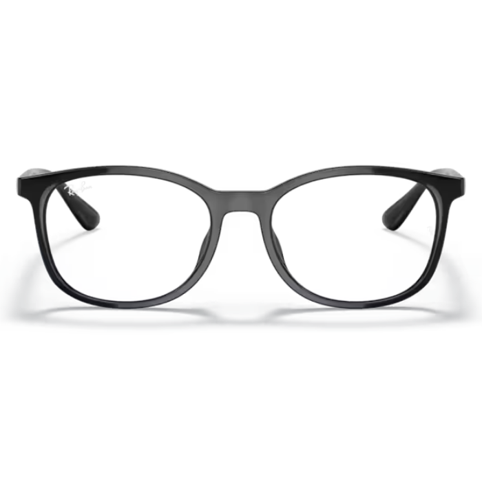 GỌNG KÍNH RAYBAN 0RX7093D