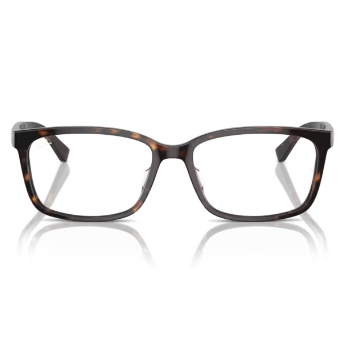 GỌNG KÍNH RAYBAN RB5319D