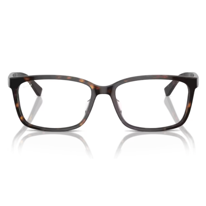 GỌNG KÍNH RAYBAN RX5319D