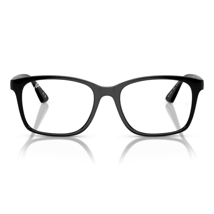 GỌNG KÍNH RAYBAN 0RX7059D