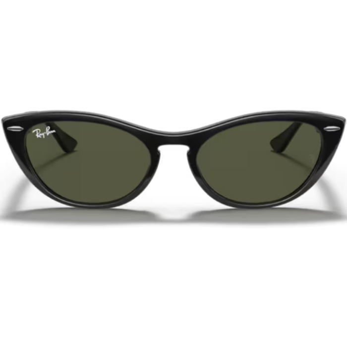KÍNH MÁT RAYBAN 0RB4314N