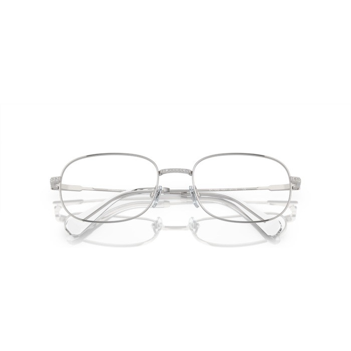 GỌNG KÍNH SWAROVSKI SK1005