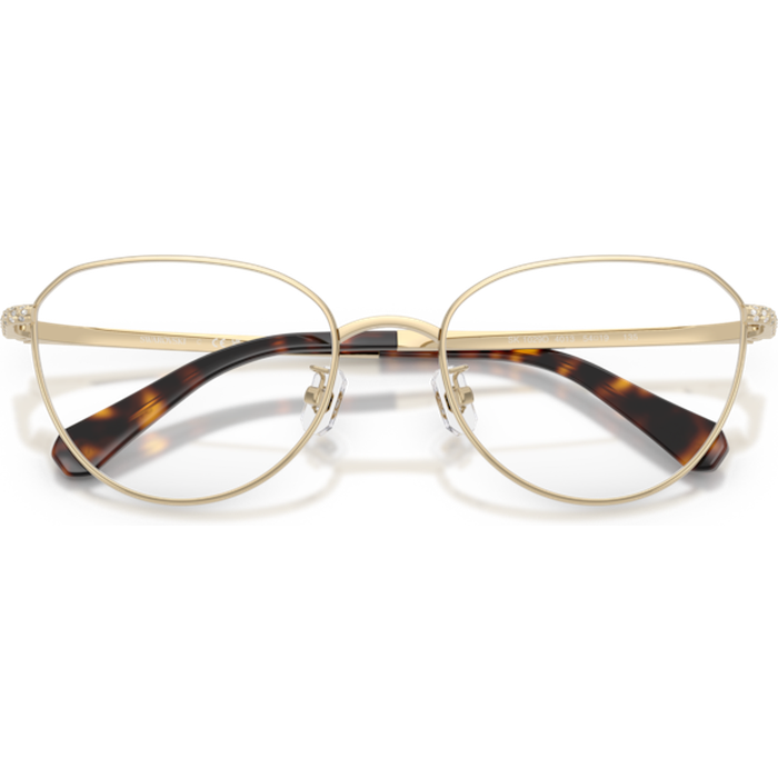 GỌNG KÍNH SWAROVSKI SK1029D
