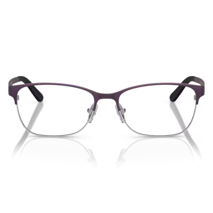 GỌNG KÍNH VOGUE OVO3940