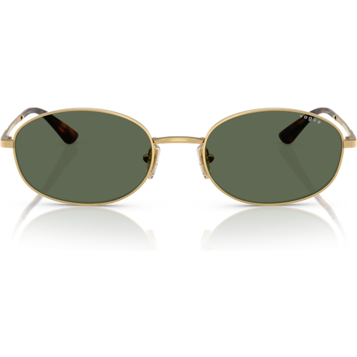 KÍNH MÁT VOGUE EYEWEAR  VO4323S