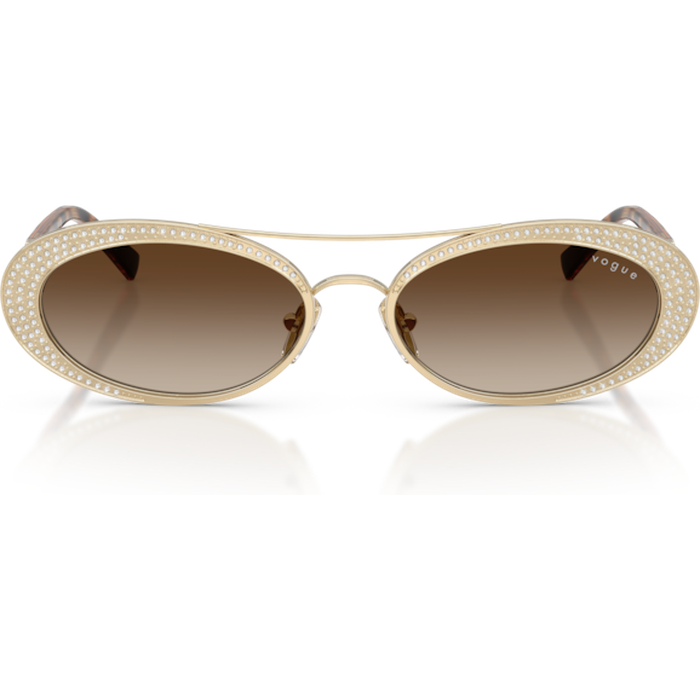 KÍNH MÁT VOGUE EYEWEAR  VO4348SB