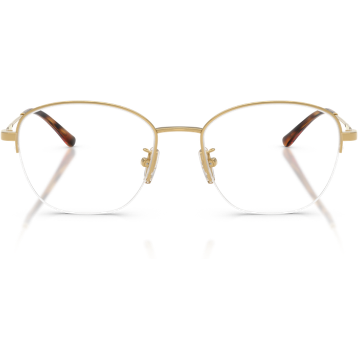 GỌNG KÍNH VOGUE EYEWEAR  VO4357D
