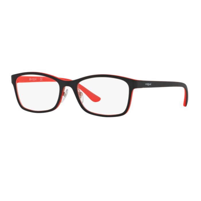 GỌNG KÍNH VOGUE OVO5115D