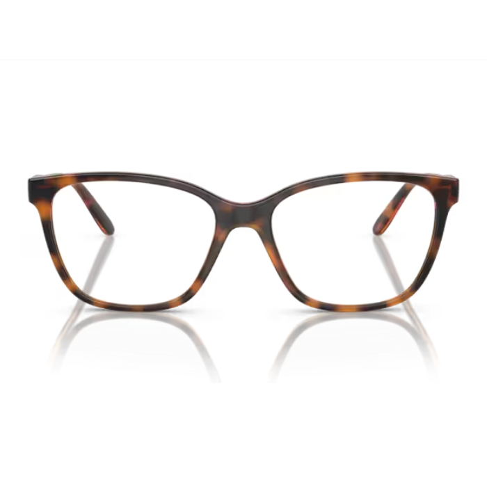 GỌNG KÍNH VOGUE OVO5518F