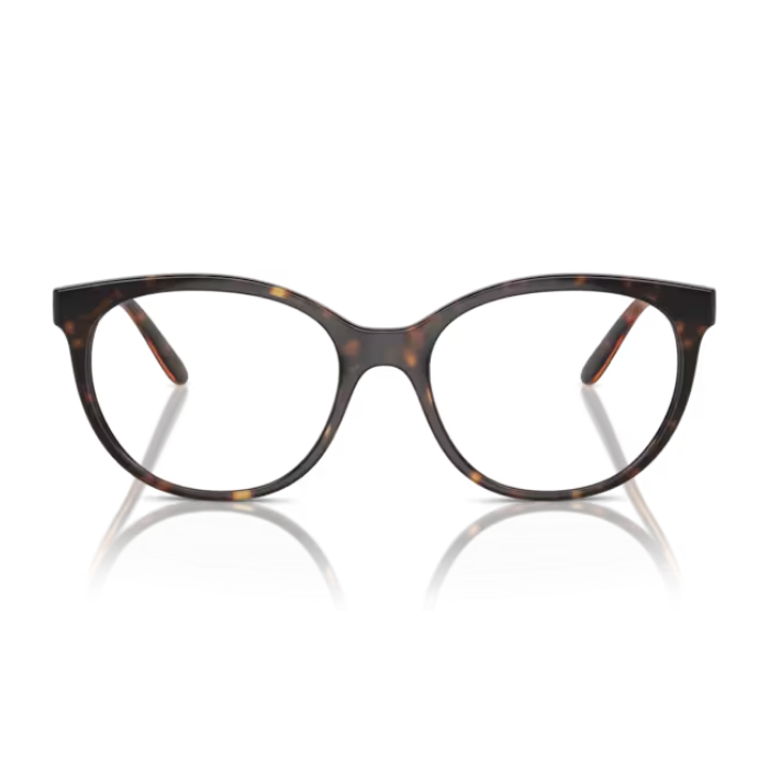 GỌNG KÍNH VOGUE OVO5552F