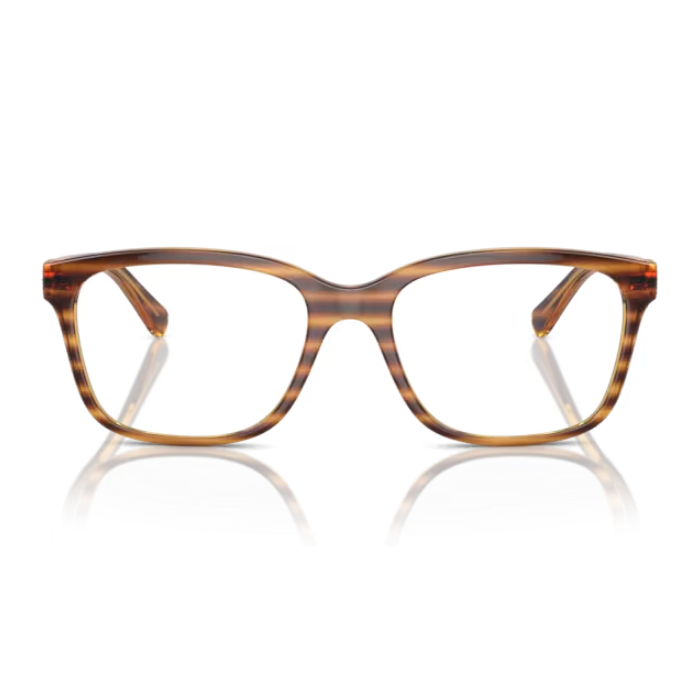 GỌNG KÍNH VOGUE VO5574B
