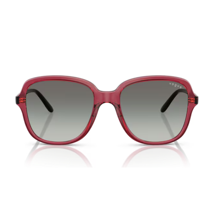 KÍNH MÁT VOGUE 0VO5601SF