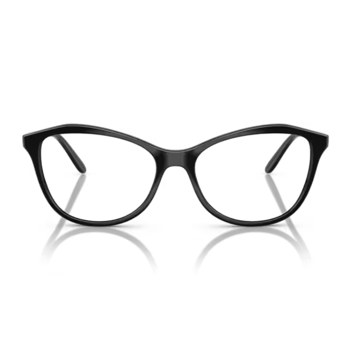 GỌNG KÍNH VOGUE OVO5602F