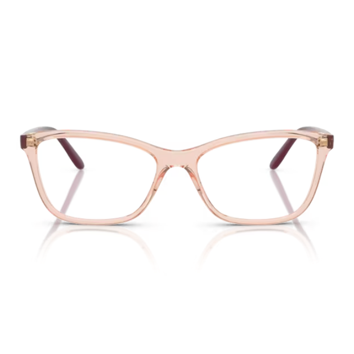 GỌNG KÍNH VOGUE OVO5603F