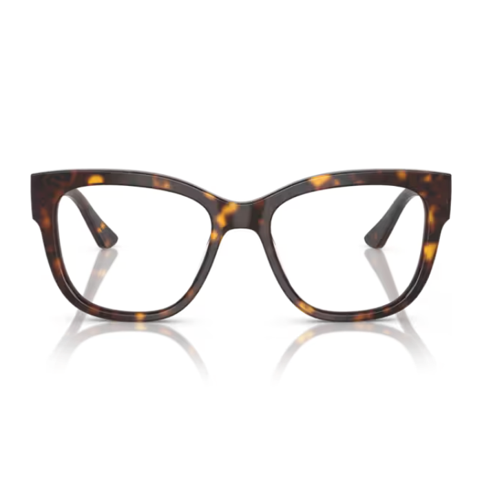 GỌNG KÍNH VOGUE OVO5605F