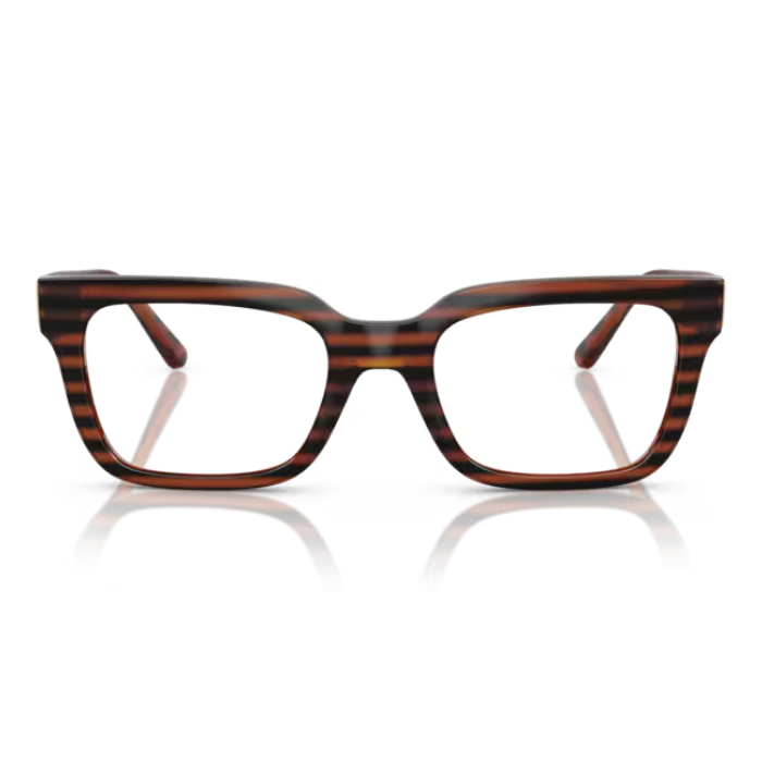 GỌNG KÍNH VOGUE OVO5611B