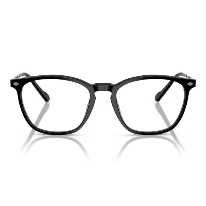 GỌNG KÍNH VOGUE OVO5614