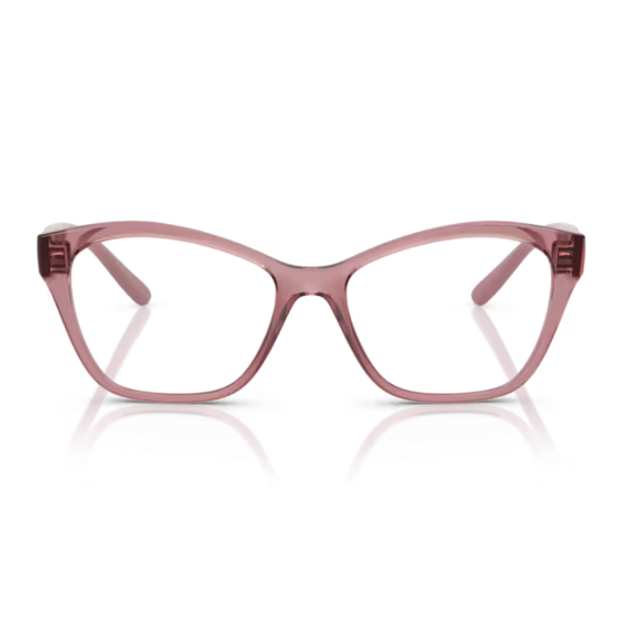 GỌNG KÍNH VOGUE OVO5628