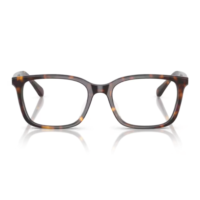 GỌNG KÍNH VOGUE OVO5643D