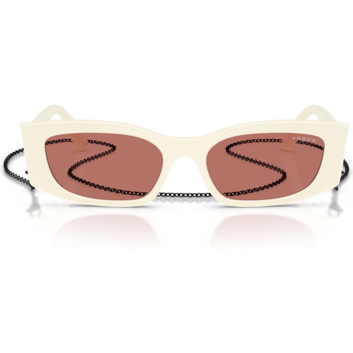 KÍNH MÁT VOGUE EYEWEAR  VO5655SU