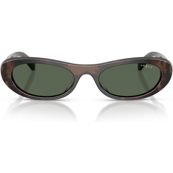 KÍNH MÁT VOGUE EYEWEAR  VO5695SU
