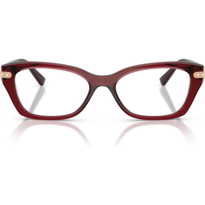 GỌNG KÍNH VOGUE EYEWEAR  VO5704B