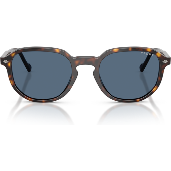 KÍNH MÁT VOGUE EYEWEAR  VO5707S