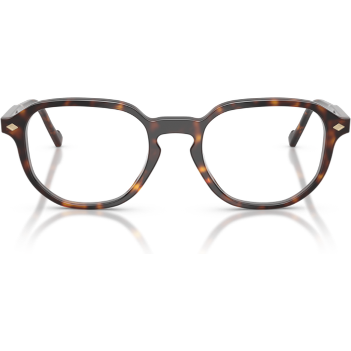 GỌNG KÍNH VOGUE EYEWEAR  VO5708