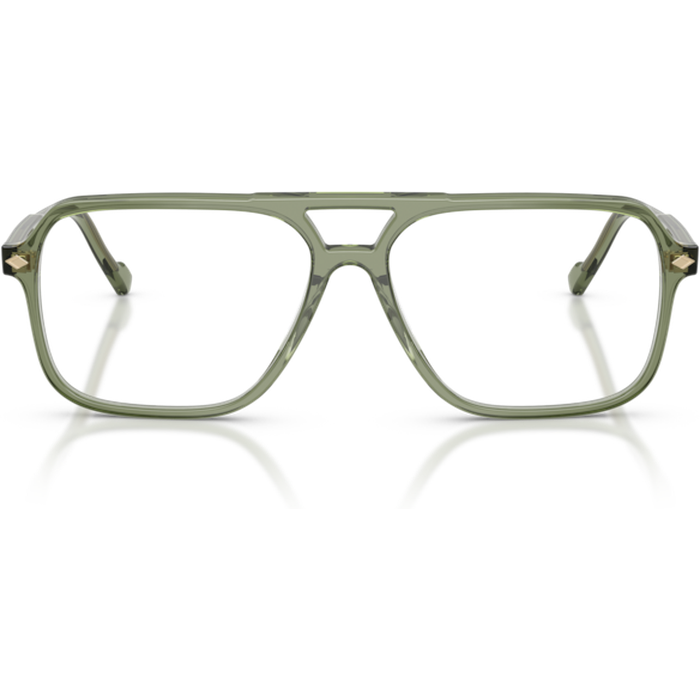 GỌNG KÍNH VOGUE EYEWEAR  VO5709