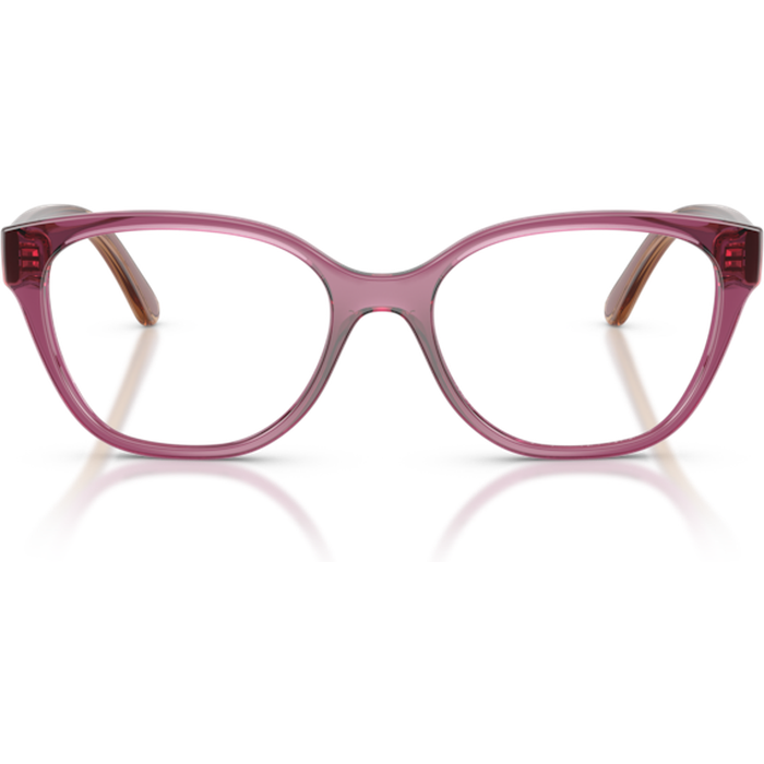 GỌNG KÍNH VOGUE EYEWEAR  VO5712
