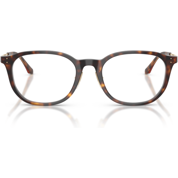 GỌNG KÍNH VOGUE EYEWEAR  VO5713D