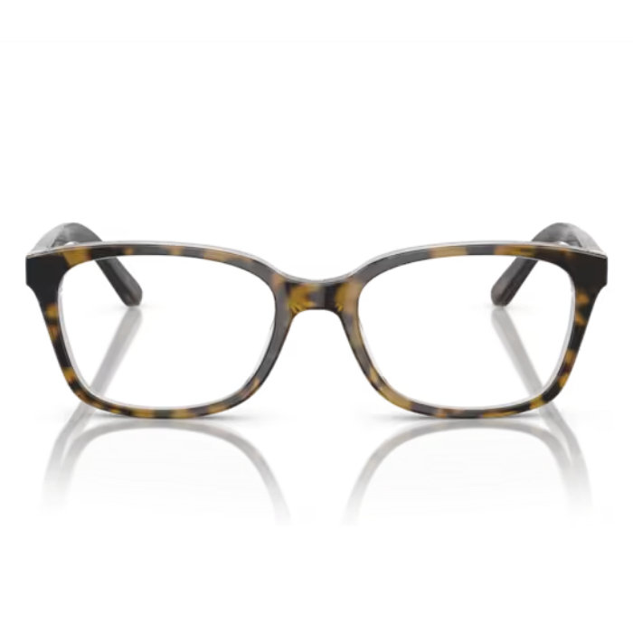 GỌNG KÍNH VOGUE OVY2001