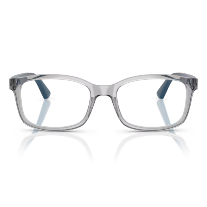 GỌNG KÍNH VOGUE OVY2030