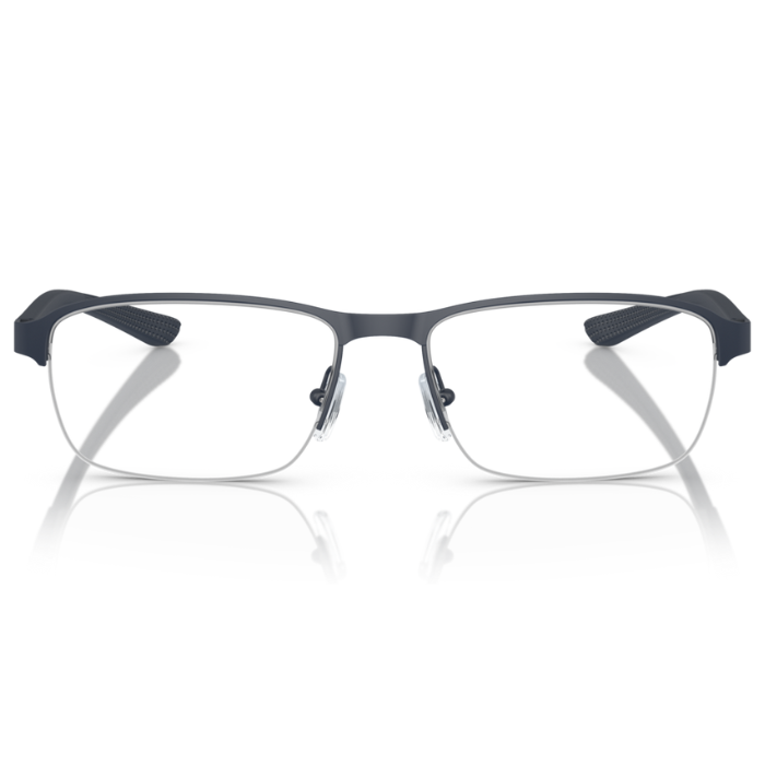 GỌNG KÍNH ARMANI 0AX1061