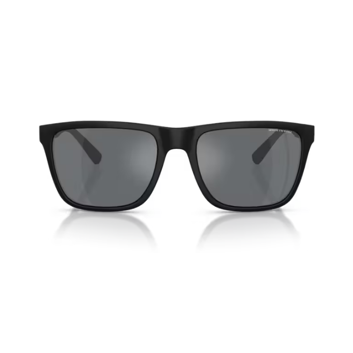 KÍNH MÁT ARMANI EXCHANGE 0AX4080SF