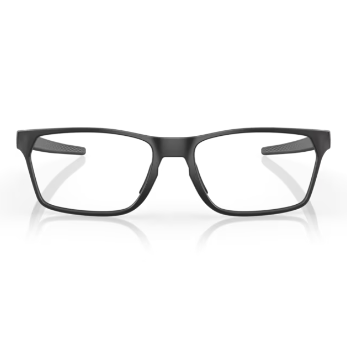 GỌNG KÍNH OAKLEY 0OX8174F